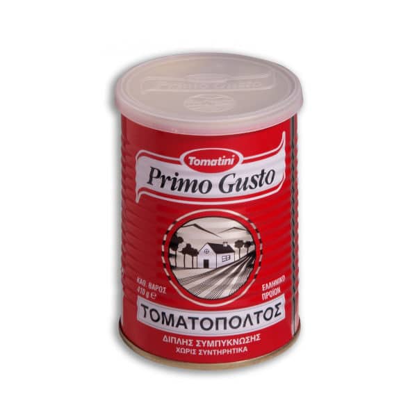 pr-gusto-tomatopoltos-dip-sib-410gr-